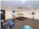 401/ 55-63 River Street, Mackay QLD 4740