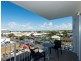 401/ 55-63 River Street, Mackay QLD 4740