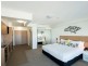 401/ 55-63 River Street, Mackay QLD 4740