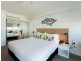 401/ 55-63 River Street, Mackay QLD 4740