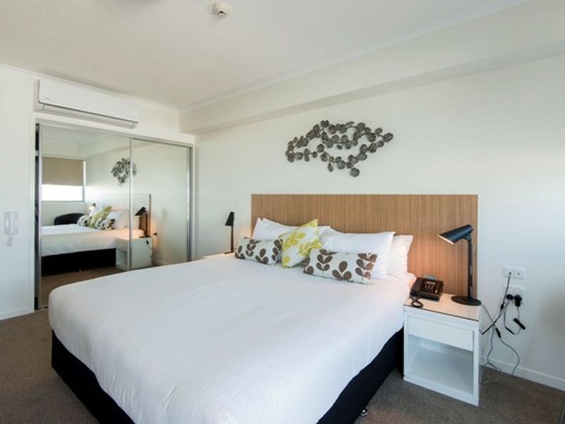 401/ 55-63 River Street, Mackay QLD 4740