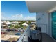 401/ 55-63 River Street, Mackay QLD 4740