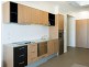 401/ 55-63 River Street, Mackay QLD 4740