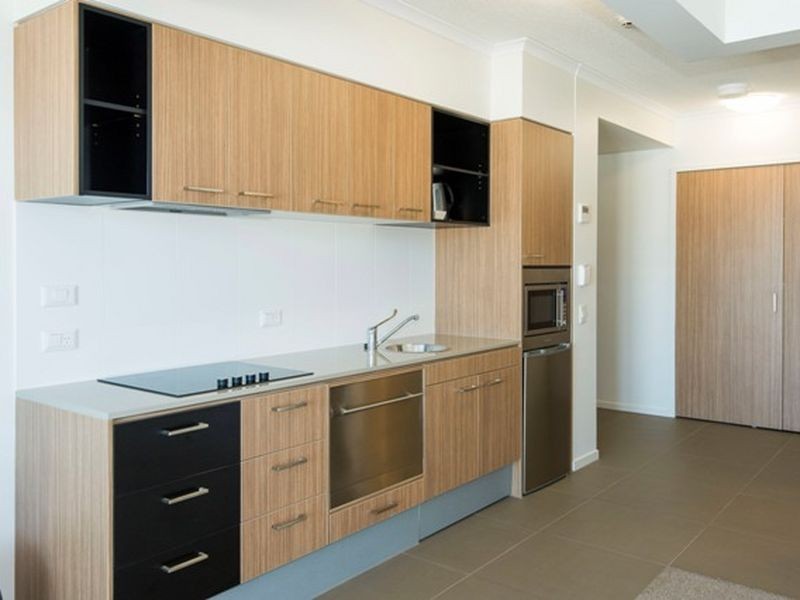 401/ 55-63 River Street, Mackay QLD 4740