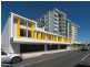 401/ 55-63 River Street, Mackay QLD 4740