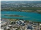 401/ 55-63 River Street, Mackay QLD 4740