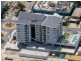401/ 55-63 River Street, Mackay QLD 4740