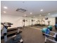 401/ 55-63 River Street, Mackay QLD 4740