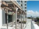 401/ 55-63 River Street, Mackay QLD 4740