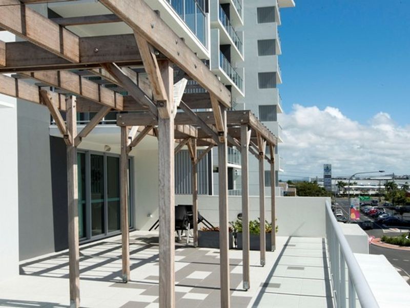 401/ 55-63 River Street, Mackay QLD 4740