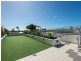401/ 55-63 River Street, Mackay QLD 4740