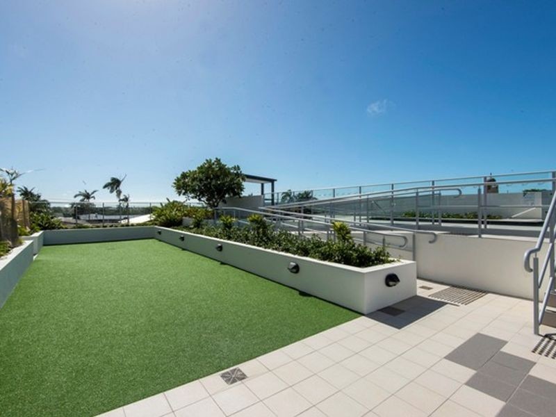 401/ 55-63 River Street, Mackay QLD 4740