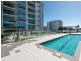 401/ 55-63 River Street, Mackay QLD 4740