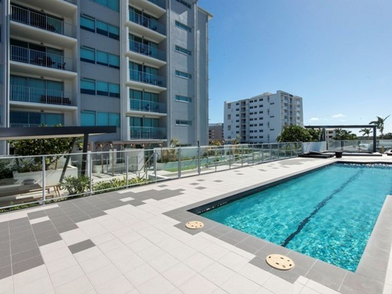 401/ 55-63 River Street, Mackay QLD 4740