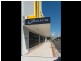 401/ 55-63 River Street, Mackay QLD 4740