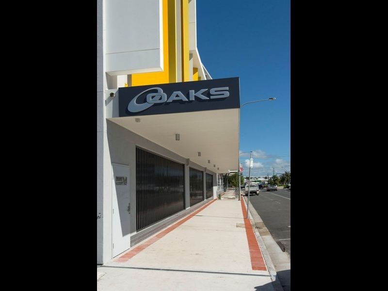 401/ 55-63 River Street, Mackay QLD 4740