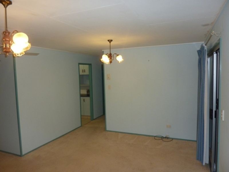 20 Perry Street, Dysart QLD 4745