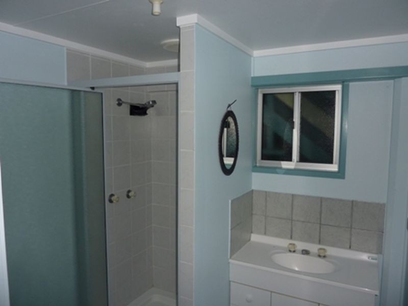 20 Perry Street, Dysart QLD 4745