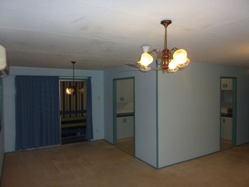 20 Perry Street, Dysart QLD 4745