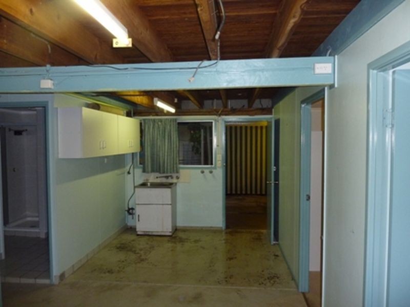 20 Perry Street, Dysart QLD 4745