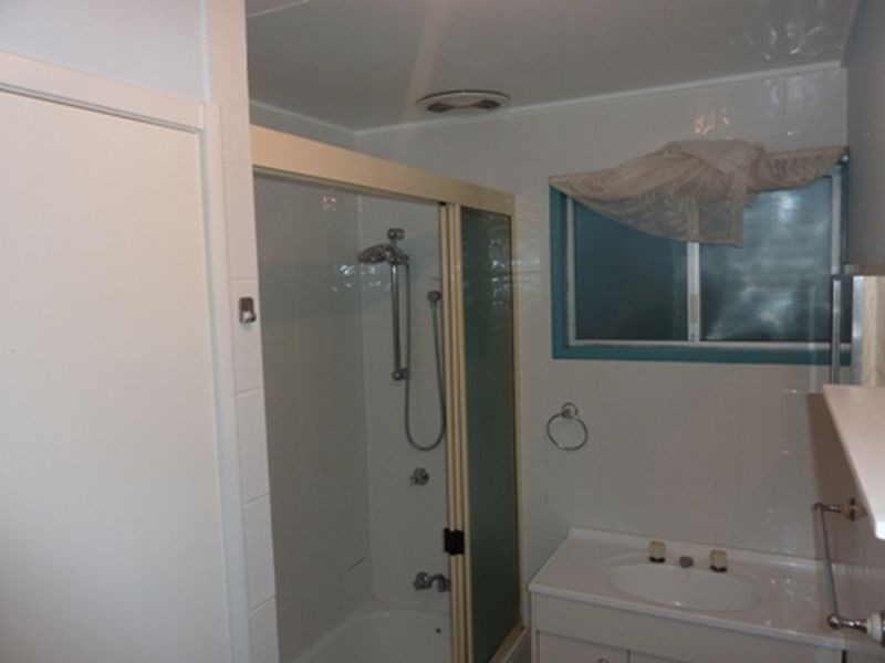 20 Perry Street, Dysart QLD 4745