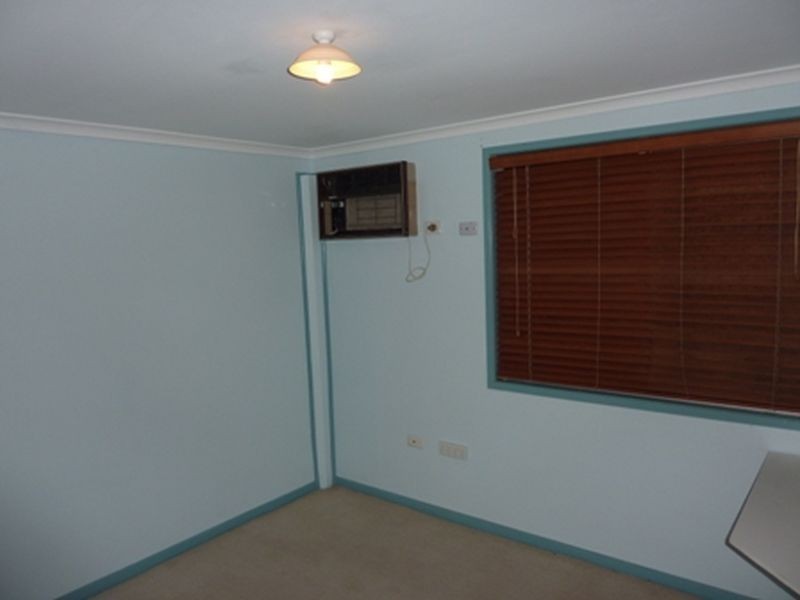 20 Perry Street, Dysart QLD 4745