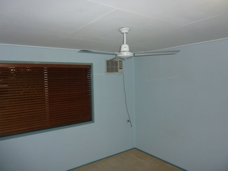 20 Perry Street, Dysart QLD 4745