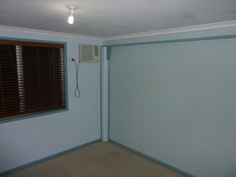 20 Perry Street, Dysart QLD 4745