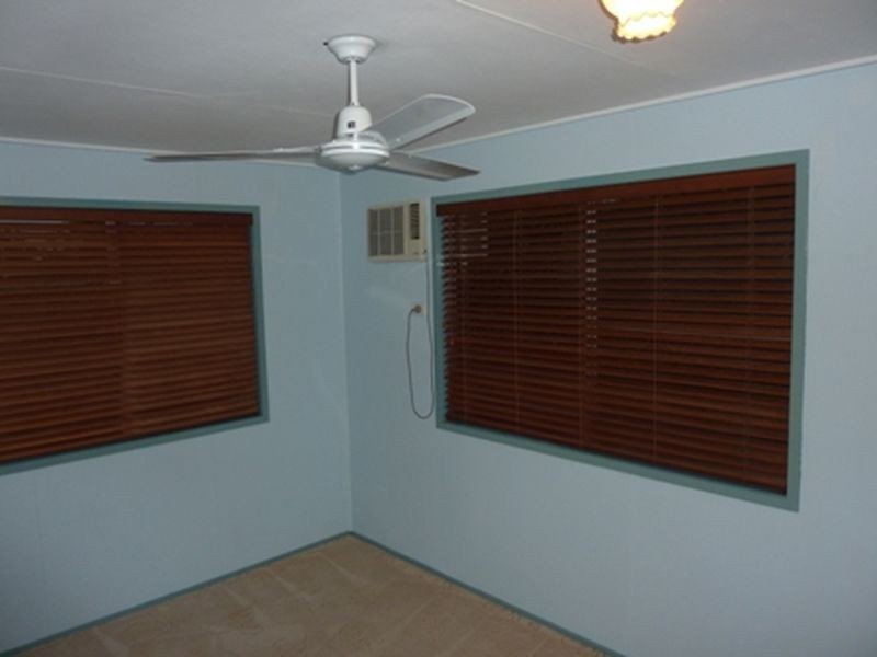 20 Perry Street, Dysart QLD 4745