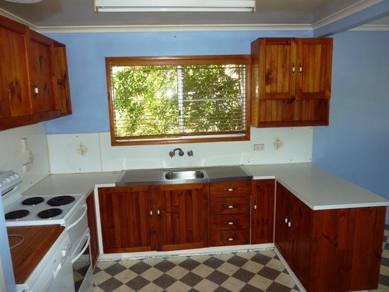 15 Gilchrist Terrace, Moranbah QLD 4744