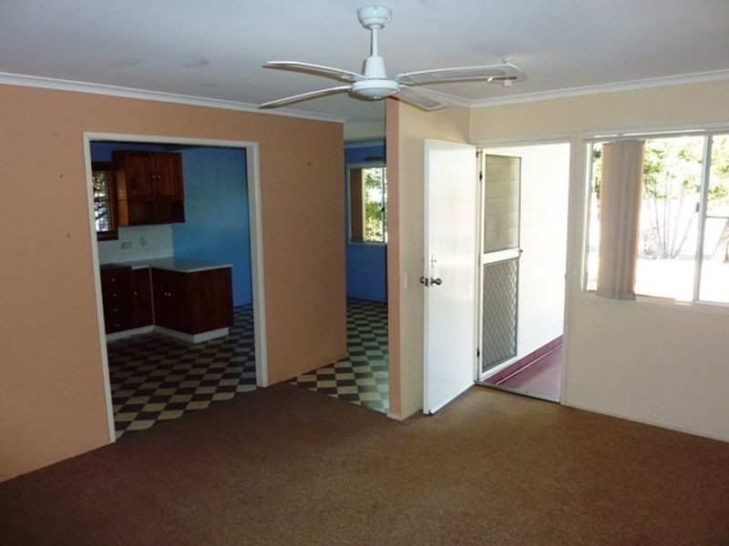 15 Gilchrist Terrace, Moranbah QLD 4744