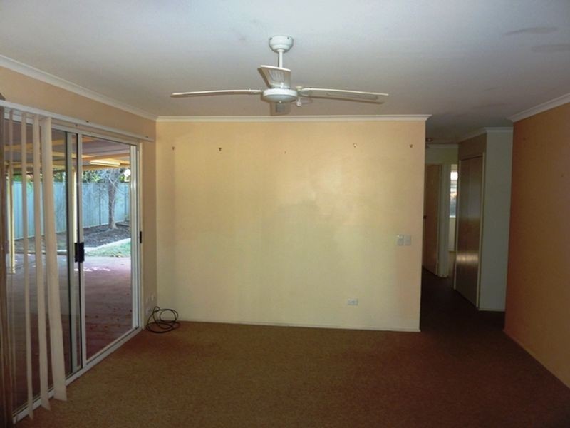 15 Gilchrist Terrace, Moranbah QLD 4744