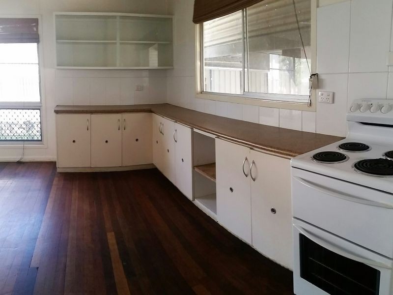 43 Leichhardt Drive, Moranbah QLD 4744