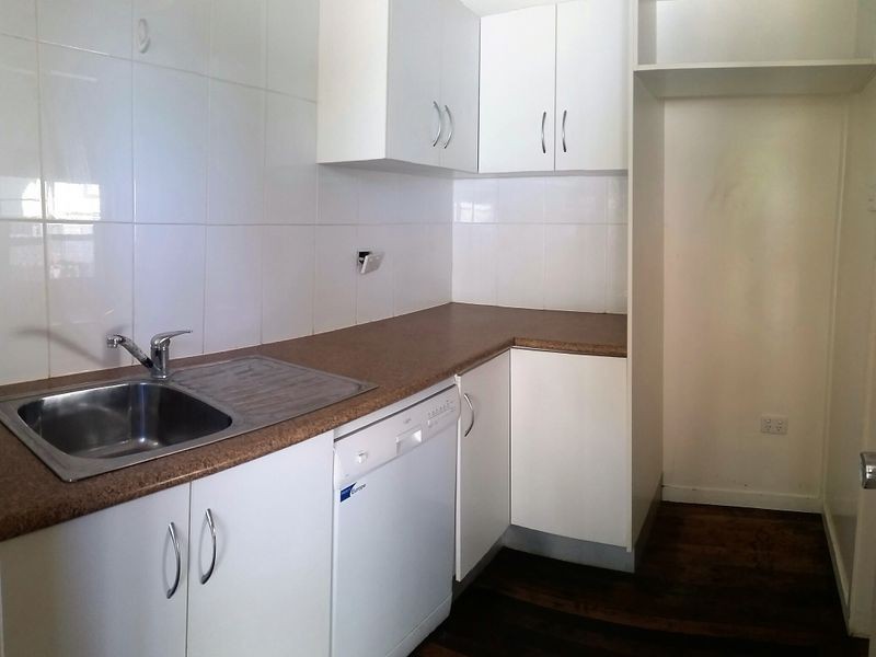 43 Leichhardt Drive, Moranbah QLD 4744