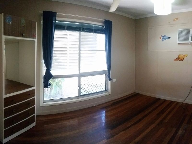 43 Leichhardt Drive, Moranbah QLD 4744