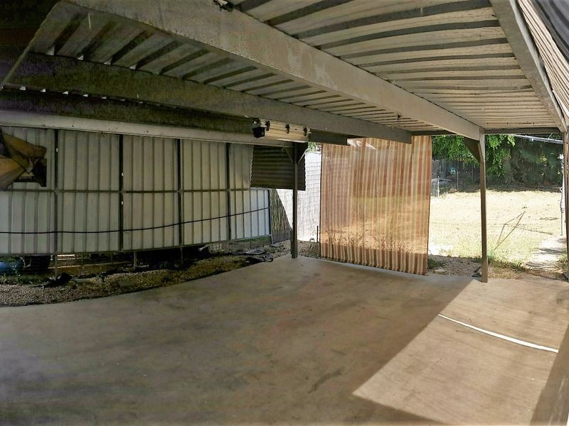 43 Leichhardt Drive, Moranbah QLD 4744