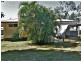 43 Leichhardt Drive, Moranbah QLD 4744