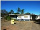 2 Beatty Court, Dysart QLD 4745