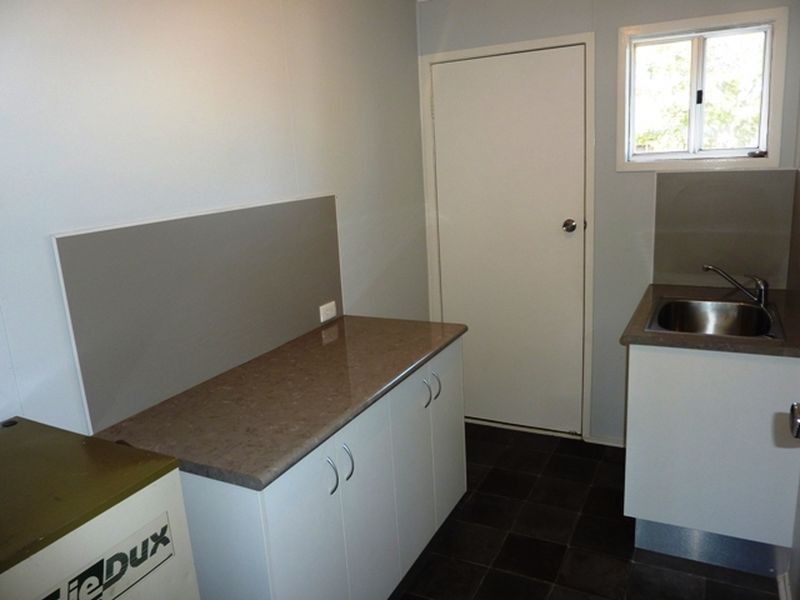 2 Beatty Court, Dysart QLD 4745