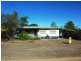 2 Beatty Court, Dysart QLD 4745