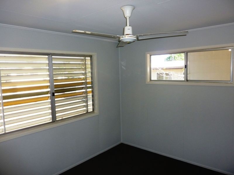 2 Beatty Court, Dysart QLD 4745