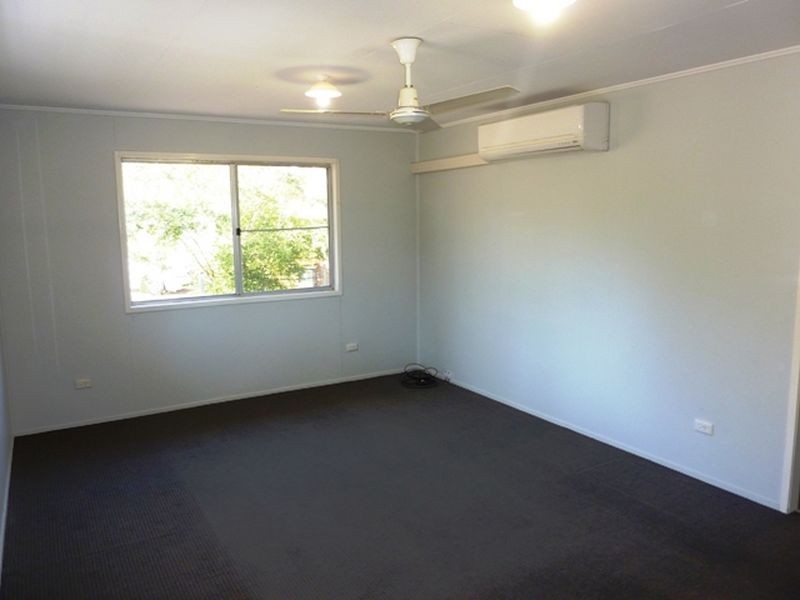 2 Beatty Court, Dysart QLD 4745