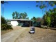 9 McCartney Street, Dysart QLD 4745