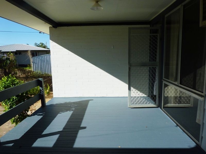 9 McCartney Street, Dysart QLD 4745