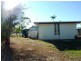 9 McCartney Street, Dysart QLD 4745