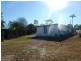 9 McCartney Street, Dysart QLD 4745