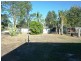 9 McCartney Street, Dysart QLD 4745