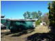 9 McCartney Street, Dysart QLD 4745