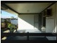 9 McCartney Street, Dysart QLD 4745
