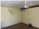9 McCartney Street, Dysart QLD 4745